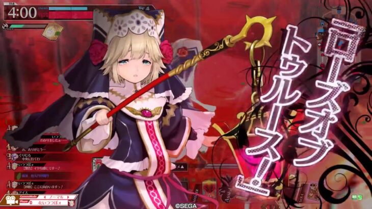 【WLW】いつつぼォのワンダー日誌.21【ミラベル  EX2】