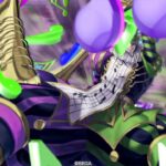 【WLW】走れマグス、本気で走れ【VS吉備津】