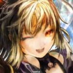 【wlw】御伽にゃんにゃん王国　シャドウ・アリスpart12【注目度1497.6】