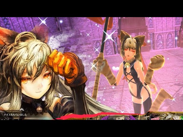 早い者勝ち‼️ ワンダーランド・ウォーカー　アリス バディファイト】ワンダーランド・ウォーカー アリス | トレカ