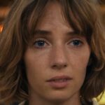 Robin and Vickie | Girls | #edit #strangerthingsedit