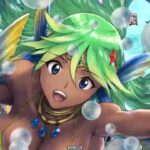 【wlw】新鮮な鰯19【CR29シレネ】【通報動画】【†Ec】