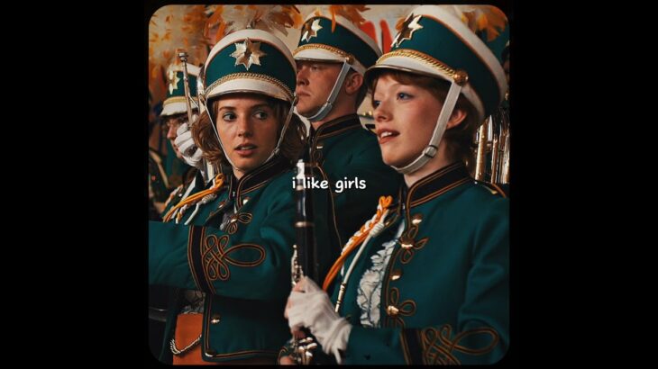 This is Robin’s SONG✨| i like girls | Robin x Vickie | Stranger Things | TikTok #shorts #fyp #edit