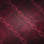 【WLW配信】中央ツクヨミ、みてぇよなぁ？！？！？！？！