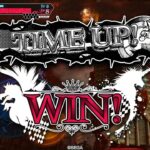 wlw妲己　その115(EX15)