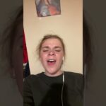 Line without a hook wlw