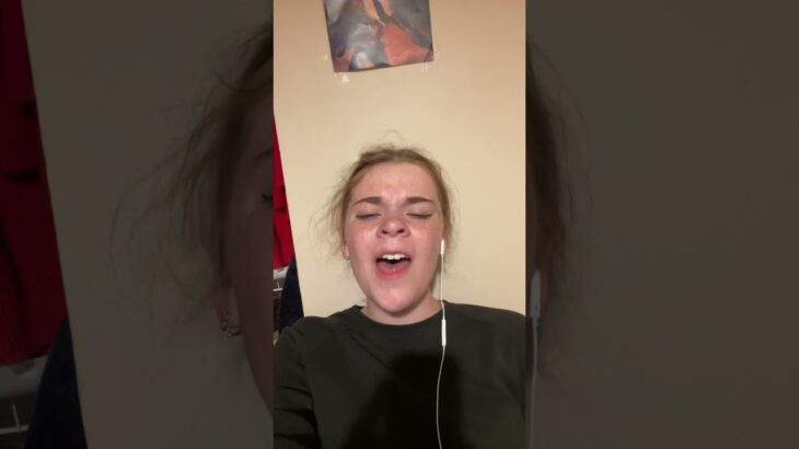 Line without a hook wlw