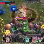 【wlw マリク　EX02】パピールが10割消し飛ぶ大事件【その2】