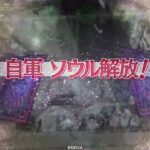 【wlw】宝石筆でも亀の歩み　その130【シュネーヴィッツェン：舞闘会注目度1064.6】