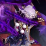 【wlw 遮那　EX03】だってシトリー怖いもん【その2】