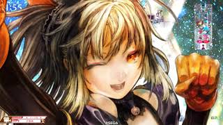 【wlw】相互「2：2でこれ勝てたらこのロビン、ラピスになれるわ」