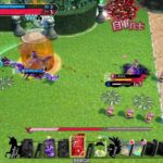 WLW マァト発進 28ー2