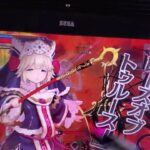 白薔薇姫ミラベル💒🌹 wlw 遊戯祭 ワンダーランドウォーズ 2024-06-23 18:36【らごてもと】