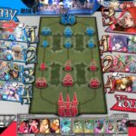 【WLW】スカーレットでがんばる置き場 319【Ver.5.34-K/EX11】