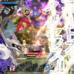 ［wlw］マァト　反省動画　【CR18】