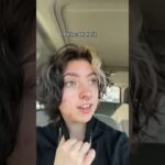 Peter Parker vs Turtlenecks |Marvel TikTok Skit| #mcu #spiderman