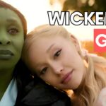 Elphaba & Glinda are Gay for Each Other | Wicked Part 1 Review