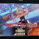 白薔薇姫ミラベル💒🌹 wlw 全国対戦 ワンダーランドウォーズ 20240929_1712【らごてもと】