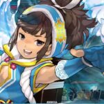 【wlw】火遠理｜20250130①【CR26】