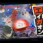 アクション仮面J🎭️🃏ジョーカー wlw 舞闘会 ワンダーランドウォーズ 2025-04-13 21:38【らごてもと】