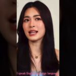 ormie such a joker 🤣🤣 #linglingkwong #wlw #ormkornnaphat #lingorm