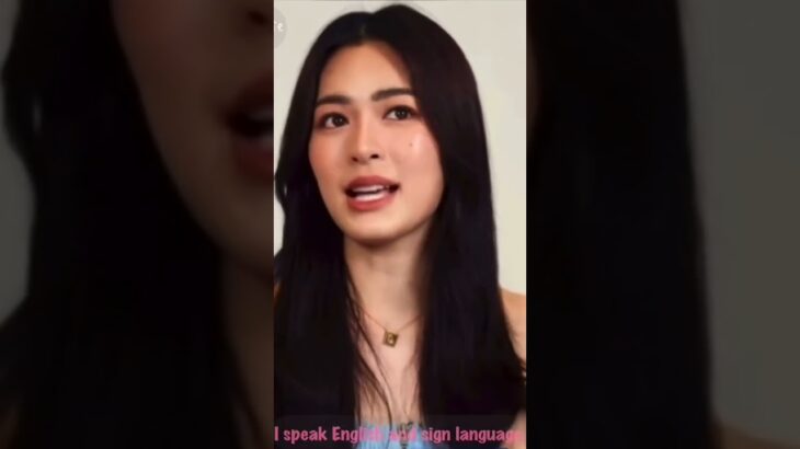 ormie such a joker 🤣🤣 #linglingkwong #wlw #ormkornnaphat #lingorm