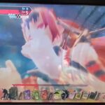 リリス(＞ヮ＜)🍬リトル・アリス君 wlw フレマ ワンダーランドウォーズ 2025-04-18 19:23【らごてもと】