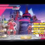 ヤンビコ,猿ゥ🐒☁️美猴 wlw フレマ ワンダーランドウォーズ 2025-04-19 16:39【らごてもと】