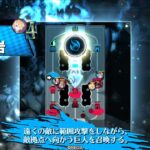 【wlw】ウィキッド5　(CR24)