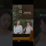 My tried puppy #mysafezone #lenamiu #gl #shortvideo #wlw #glseries#lenalorena