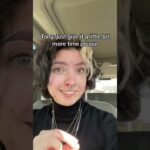 Peter’s Crown | Marvel TikTok Skit | #marvel #theavengers #spiderman