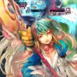 【WLW】金筆アリスの全国対戦 その1
