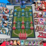 【WLW】スカーレットでがんばる置き場 361【Ver.5.35-D/EX11】