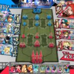 【WLW】スカーレットでがんばる置き場 362【Ver.5.35-D/EX11】