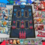 【WLW】スカーレットでがんばる置き場 369【Ver.5.35-D/EX10】
