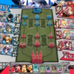 【WLW】スカーレットでがんばる置き場 375【Ver.5.35-D/EX10】