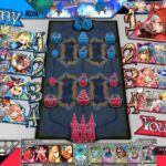 【WLW】スカーレットでがんばる置き場 380【Ver.5.35-D/EX10】