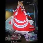 【WLW_ついにサンドリオンでEX01へ昇格】 #wlw #games #shorts
