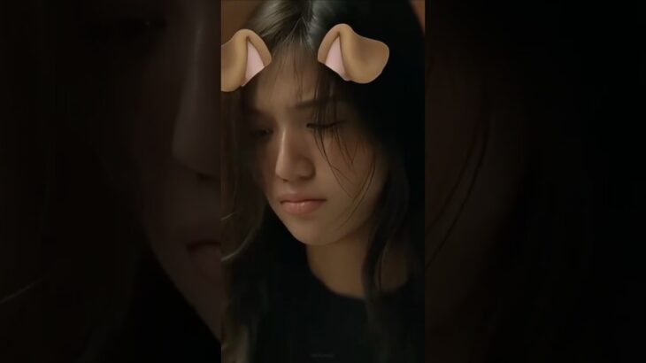 my puppy🤏 #emibonnie #wlw #ustheseries #bonnie #edit #emi
