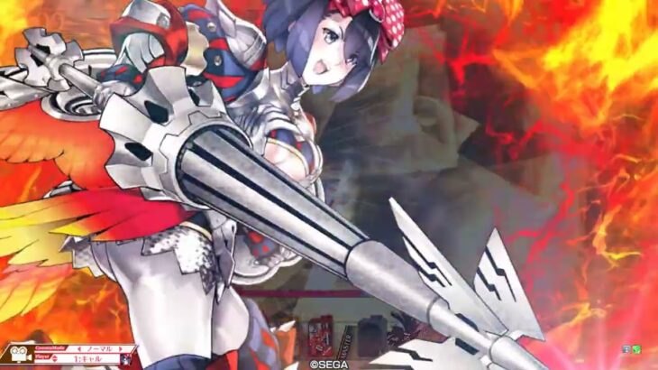 【wlw】シュネー銅筆（初心者向け）【ワンダーランドウォーズ】２０２５年５月８日　福岡八部衆さんとバディーマッチ