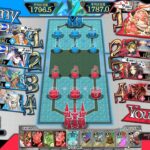 【wlw】占星遊戯祭 -ジュピターフェスタ- ②【ミクサ　2351.1】
