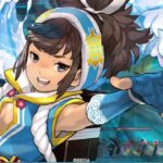 【wlw敗北】火遠理銅筆（初心者向け）【ワンダーランドウォーズ】２０２５年５月８日　福岡八部衆さんと対戦