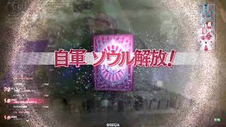 【wlw】マリアン 2vs2　バグ発見動画【CR25】