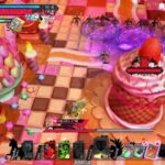 【wlw】ワダツミ銅筆（初心者向け）【ワンダーランドウォーズ】２０２５年５月８日　福岡八部衆さんと対戦