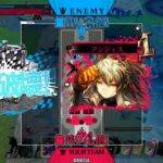【wlw】シャリス銅筆（初心者向け）【ワンダーランドウォーズ】２０２５年５月１５日　福岡八部衆さんとバディーマッチ　今日は埼玉放置ばかりでお送りします。