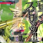 【wlw】シグルド銅筆（初心者向け）【ワンダーランドウォーズ】２０２５年５月１５日　福岡八部衆さんとバディーマッチ　今日は埼玉放置ばかりでお送りします。