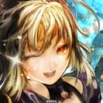 【wlw】シャリス銅筆（初心者向け）【ワンダーランドウォーズ】２０２５年５月１日　福岡八部衆さんとバディーマッチ