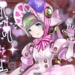 【wlw】コッペ銅筆（初心者向け）【ワンダーランドウォーズ】２０２５年５月１日　福岡八部衆さんとバディーマッチ
