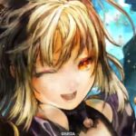 【wlw】シャリス銅筆（初心者向け）【ワンダーランドウォーズ】２０２５年５月２９日　福岡八部衆さんとバディーマッチ