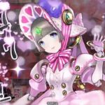 【wlw】コッペ銅筆（初心者向け）【ワンダーランドウォーズ】２０２５年５月２９日　福岡八部衆さんとバディーマッチ